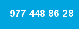 977 448 86 28 977 448 86 28